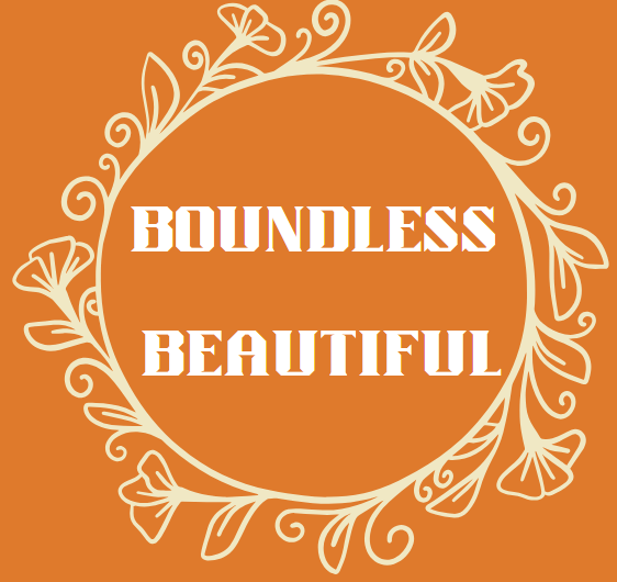 Boundless Beautiful